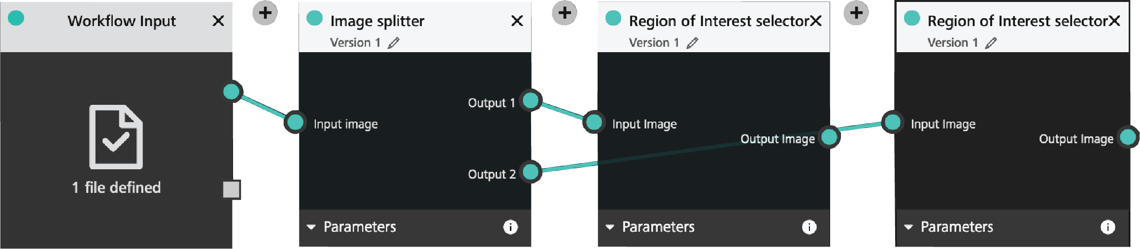 workflowpreparedcfccs