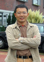 Wu Qiang