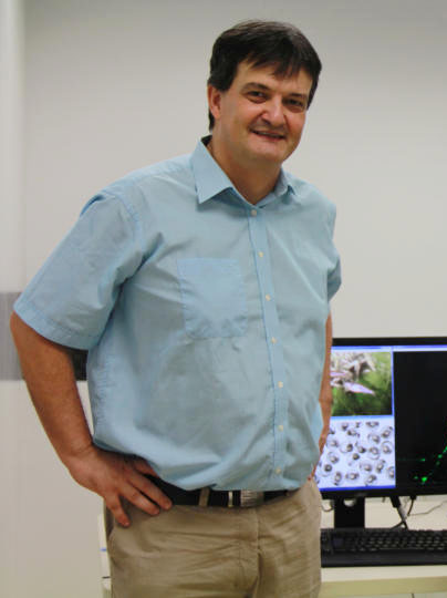 Free HTML5 Template by FreeHTML5.co