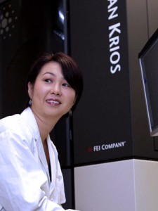 CBIS-PI-portraits-sheemeiLok