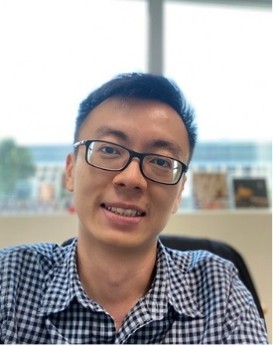PEK JUN WEI