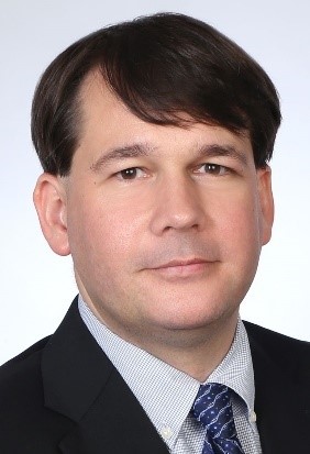 SEBASTIAN MAURER-STROH