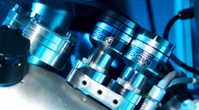 SEMINAR: TALES FROM THE CRYPT: WHAT ZEBRAFISH CAN TELL US ABOUT THE EVOLUTION OF OUR INTESTINE BY PAUL MATSUDAIRA (AT DARTMOUTH COLLEGE)