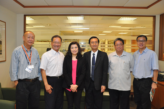 Graduate Congress 2014 – Dec 2014