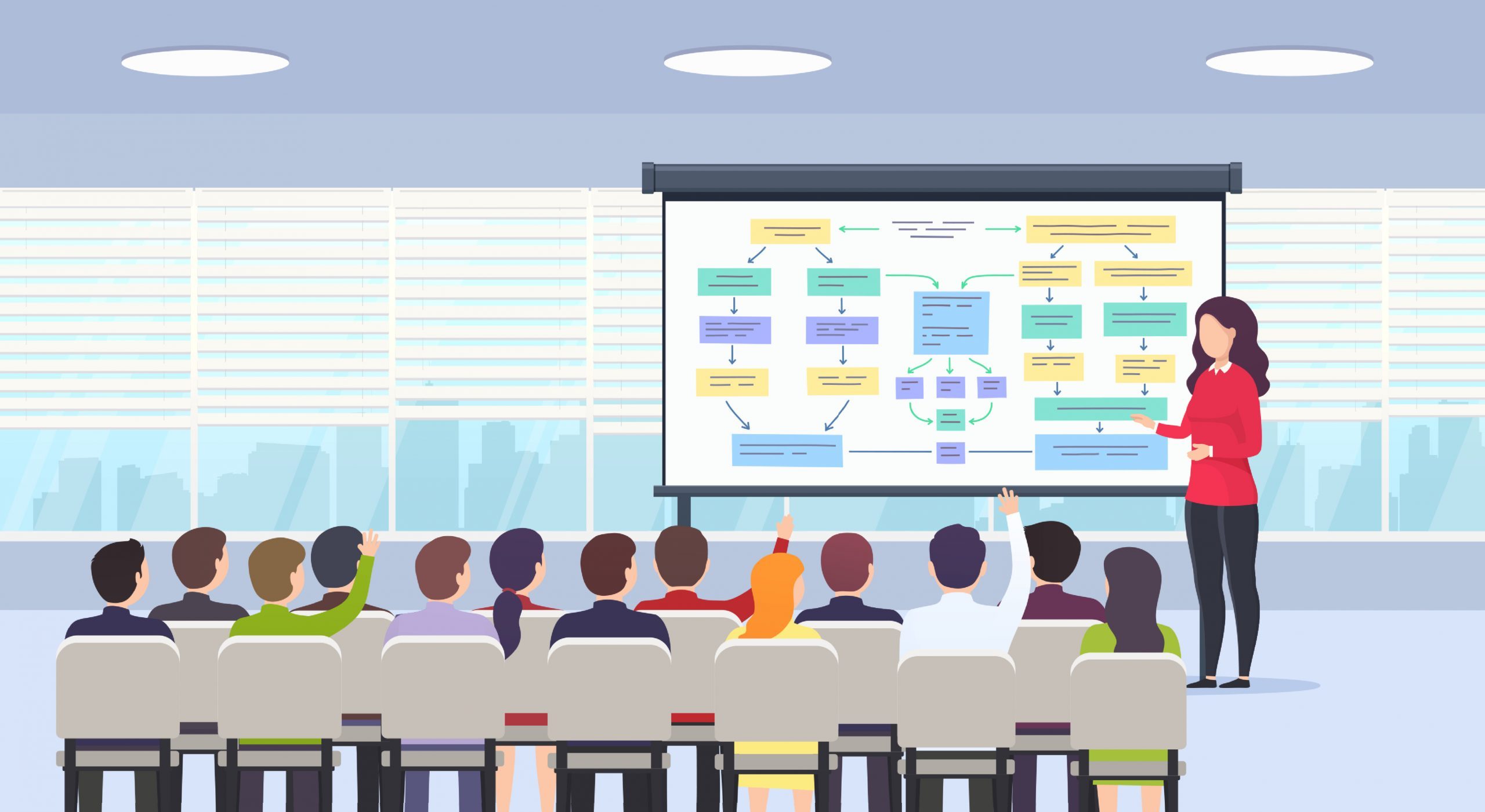 Yin Wenguang | 18 Sept 2020