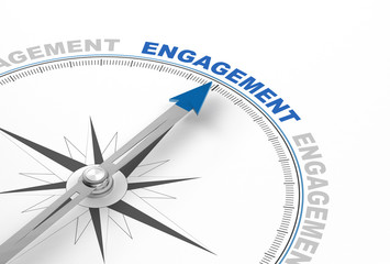 DBS E-Engagement Event 2020