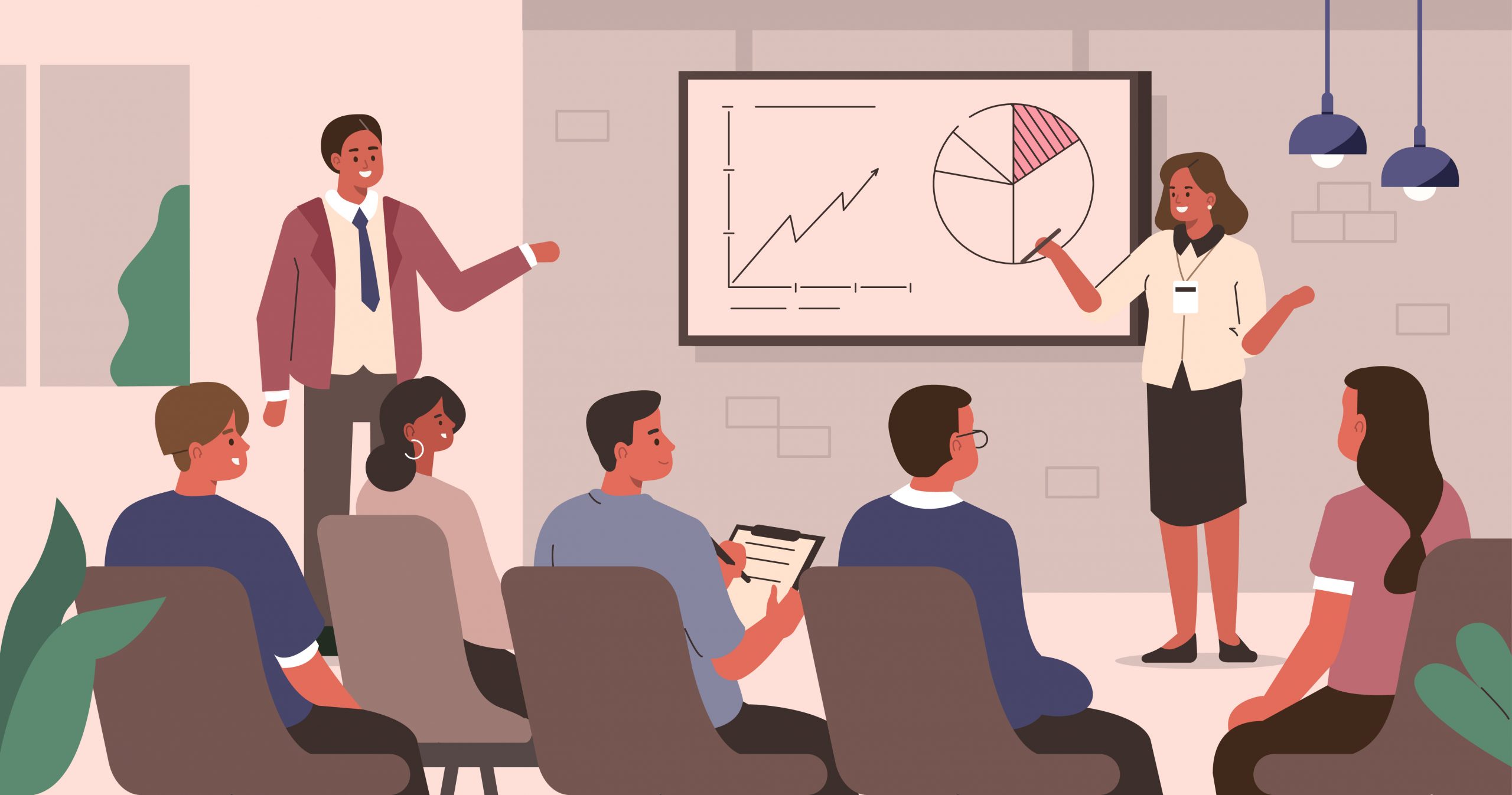 Sandip Basak | 18 Sept 2020