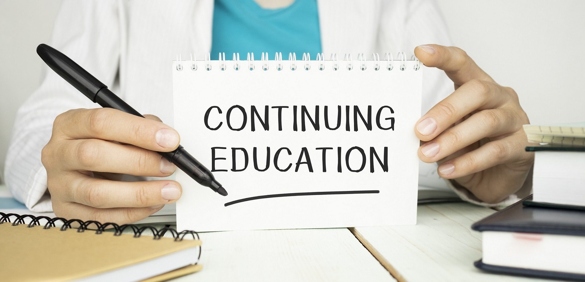 Hagerstown community college courses image