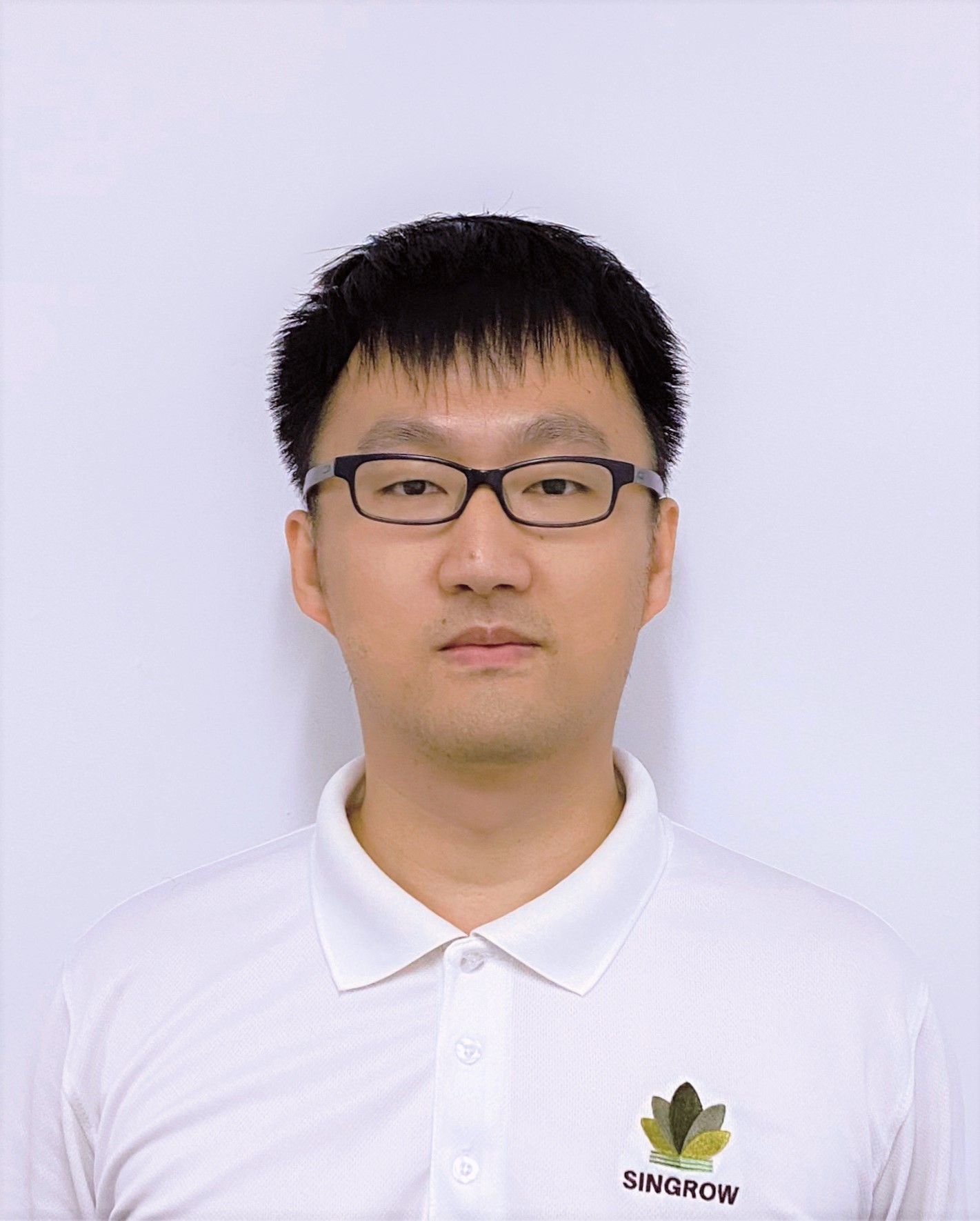 BAO SHENGJIE NUS Biological Sciences NUS Biological Sciences