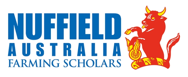 Nuffield International’s Visit
