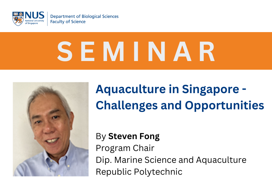 Steven Fong | 5 December 2022