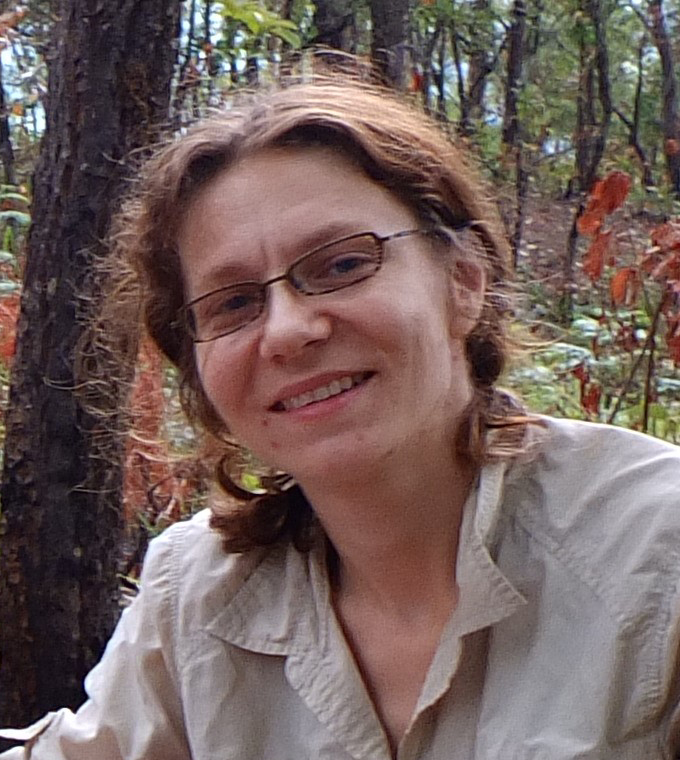 JANA LEONG-SKORNICKOVA