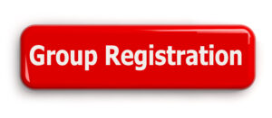IVBDC GROUP REGISTRATION