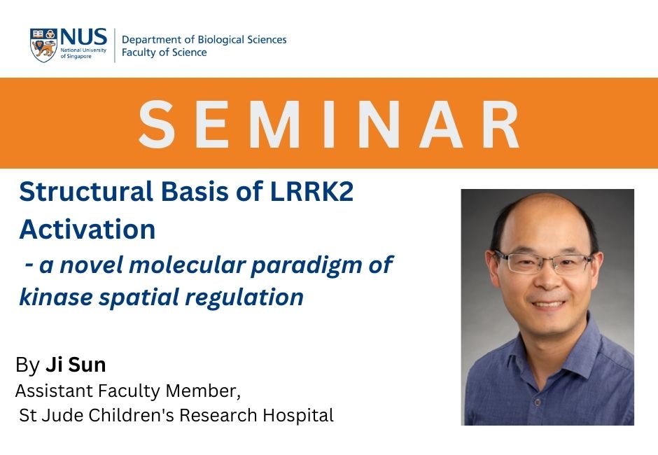 Ji Sun | 5 June 2023