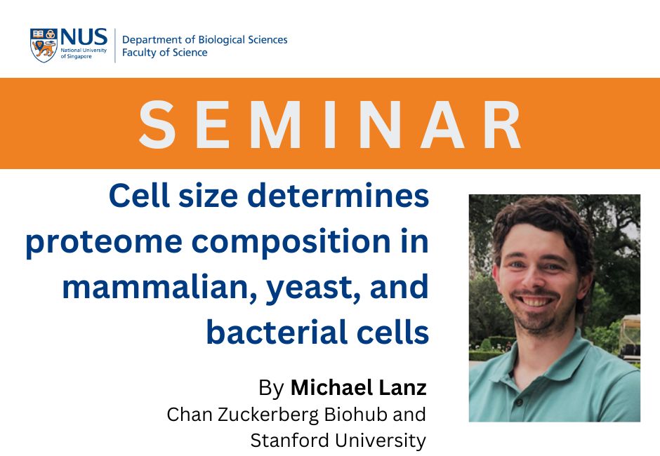 Michael Lanz l 5 Sept 2023