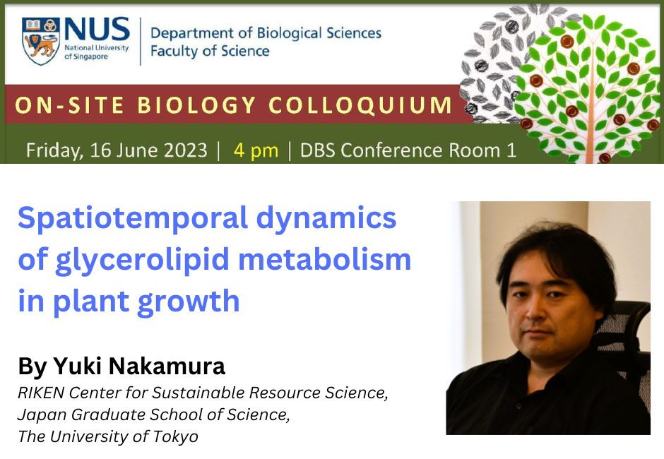 Yuki Nakamura | 16 June 2023