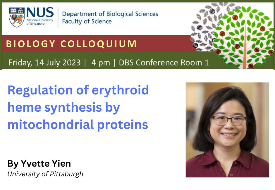 Yvette Yien | 14 July 2023