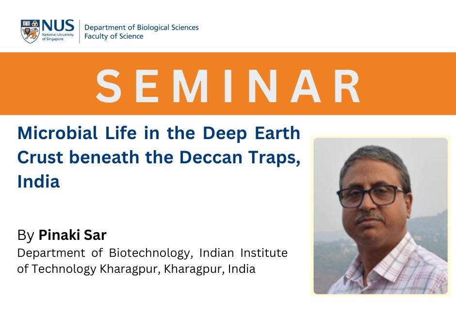 Pinaki Sar | 20 Sept 2023