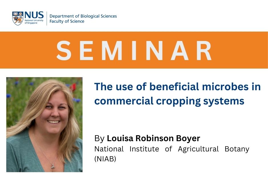 Louisa Boyer | 23 Oct 2023