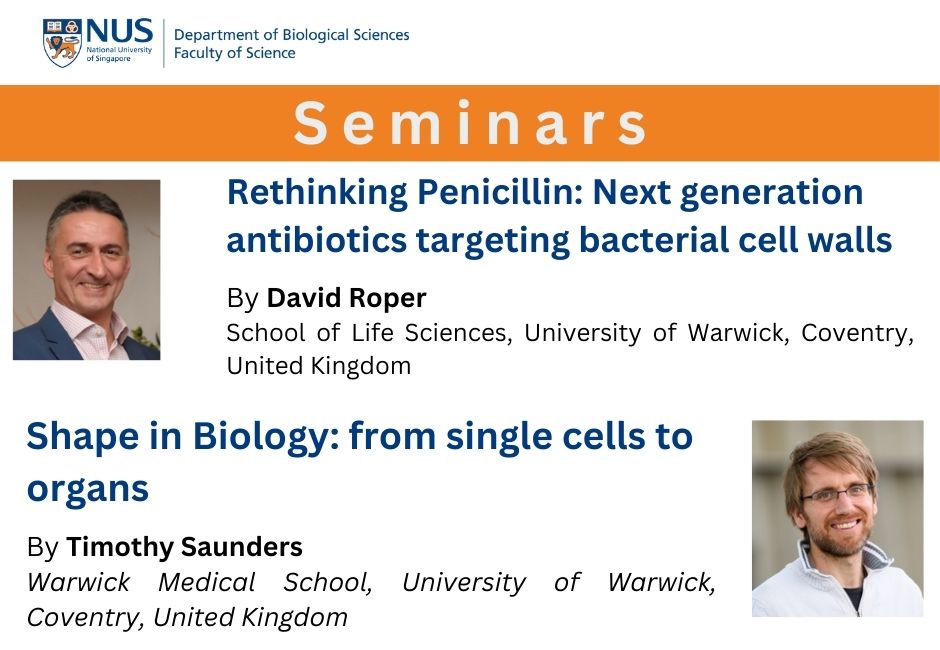 David Roper and Timothy Saunders | 8 Jan 2024