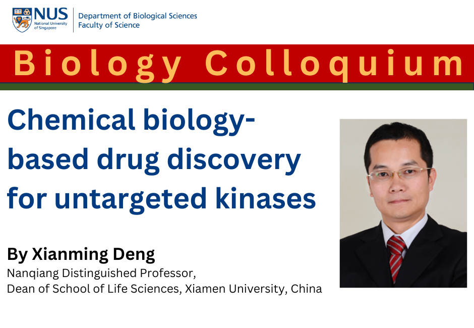 Xianming Deng | 2 Feb 2024