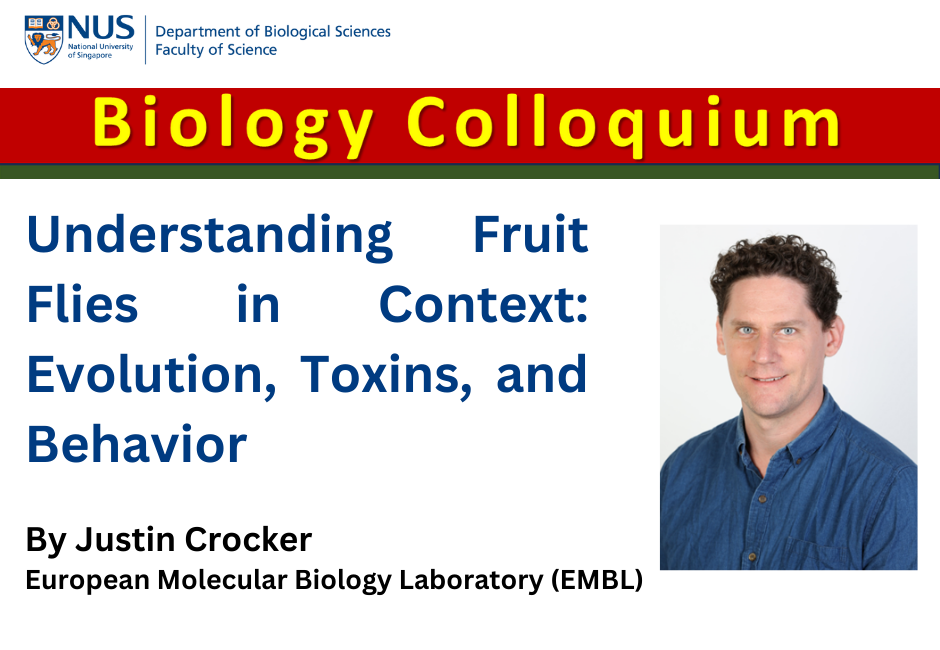 Justin Crocker | 22 Mar 2024