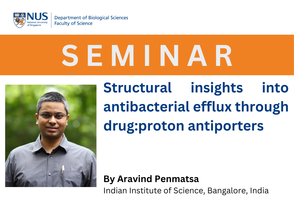 Aravind Penmatsa | 18 Apr 2024