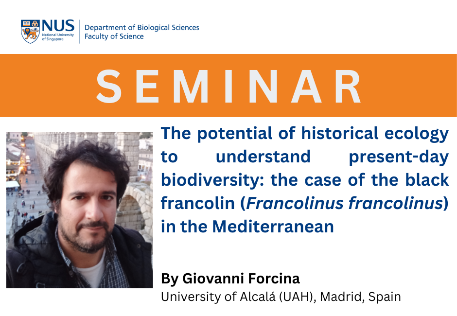 Giovanni Forcina | 25 Mar 2024