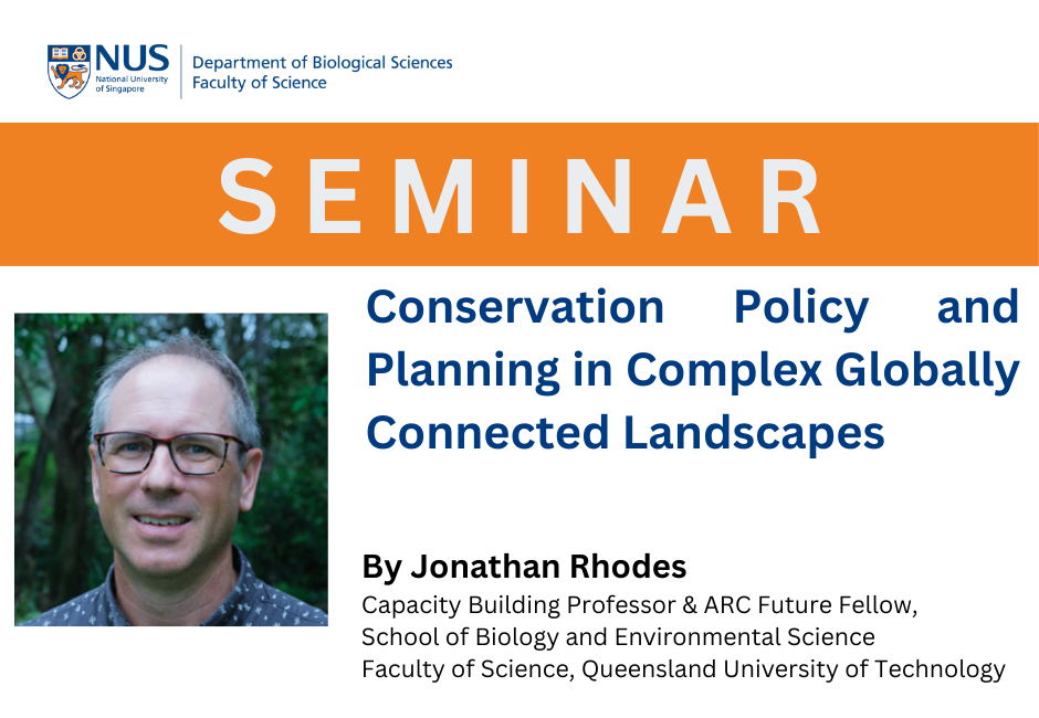 Jonathan Rhodes | 26 Apr 2024