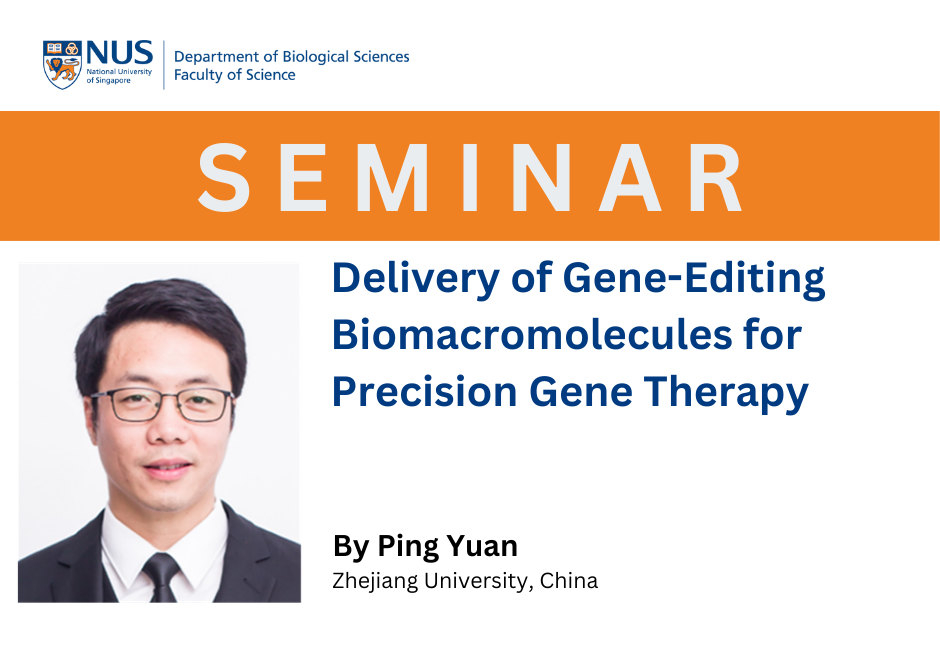 Ping Yuan |10 May 2024