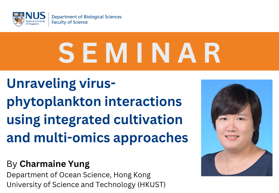 Charmaine Yung | 8 July 2024