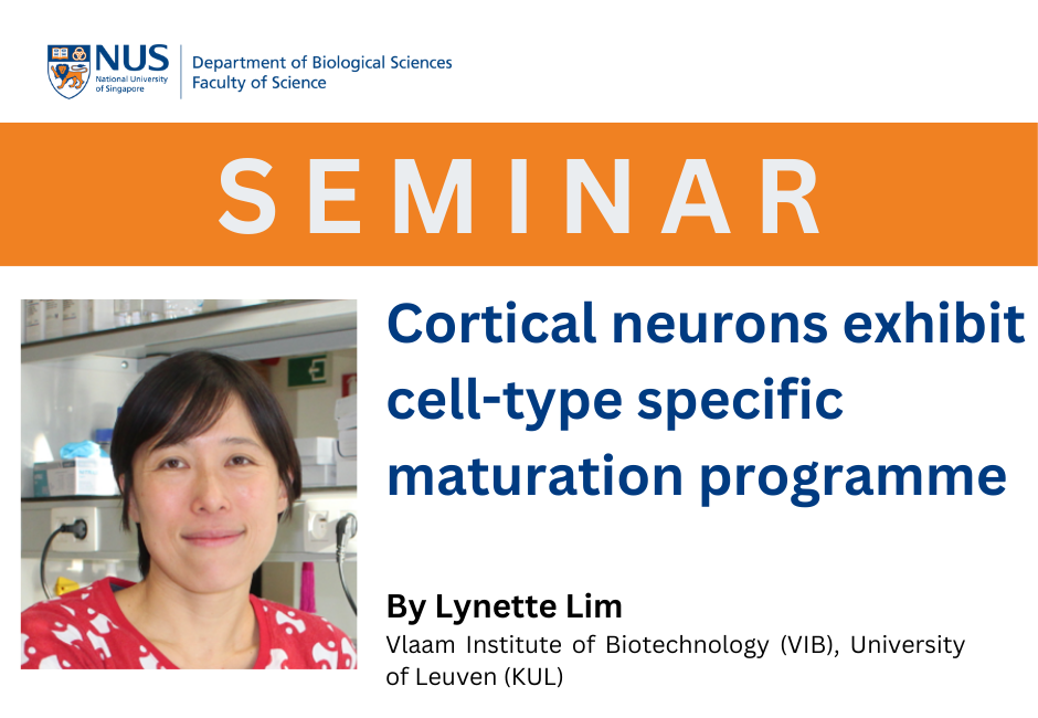 Lynette Lim | 9 July 2024