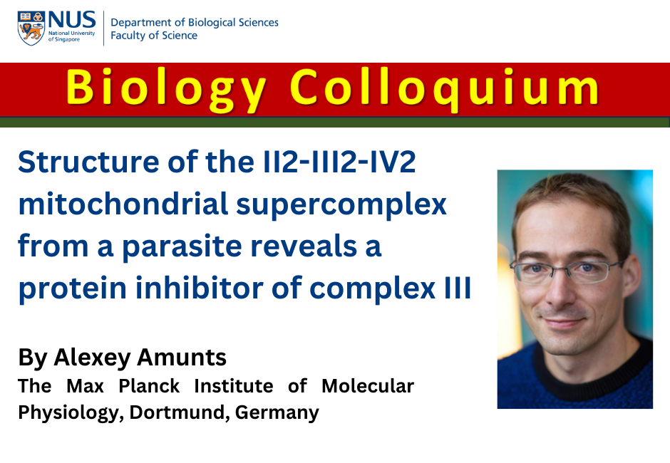 Alexey Amunts | 31 Jan 2025