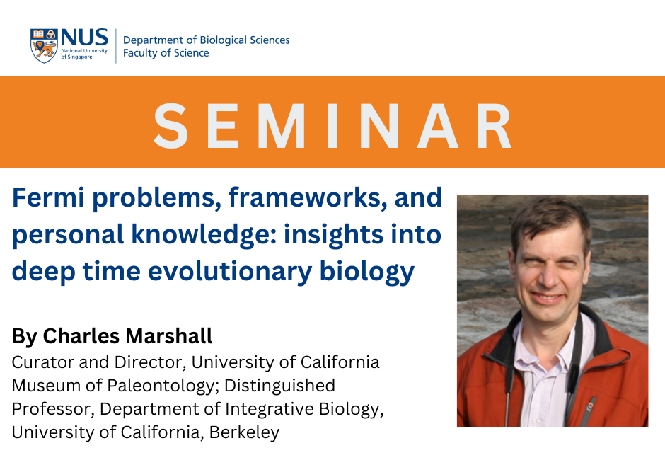 Charles Marshall |17 Apr 2025