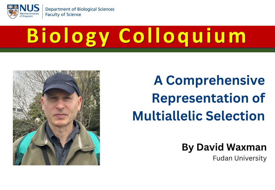 David Waxman |11 Apr 2025