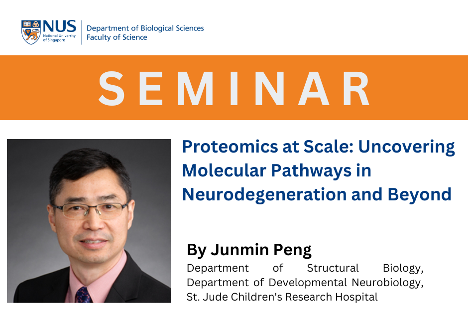 Junmin Peng | 23 Apr 2025