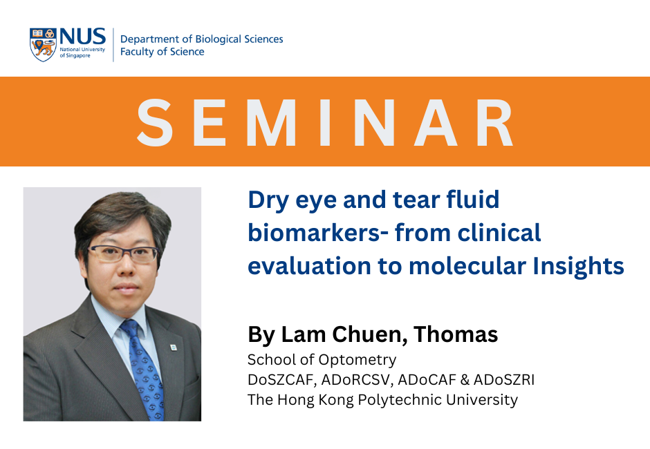 Lam Chuen, Thomas | 30 June 2025