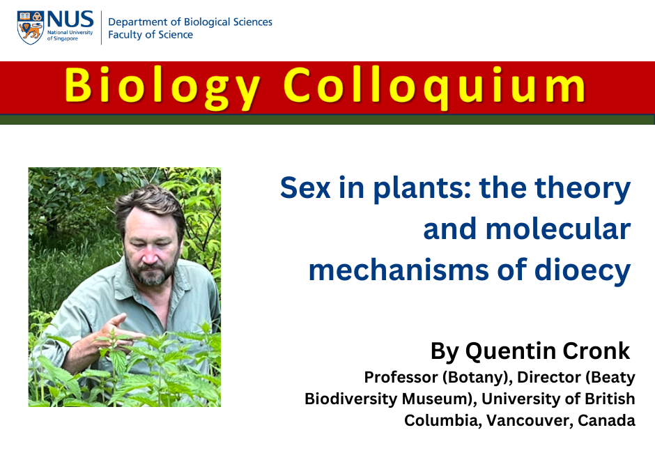 Quentin Cronk | 25 July 2025