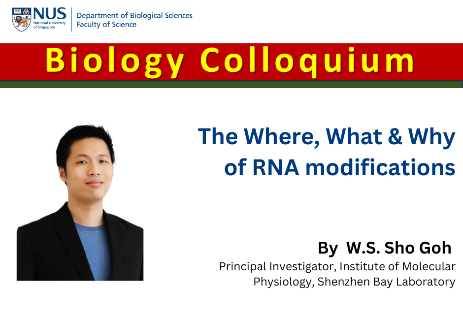  Goh Wee Siong | 14 Mar 2025