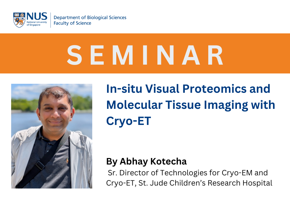 Abhay Kotecha | 4 Nov 2025