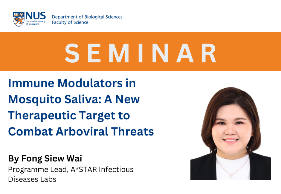 Fong Siew Wai | 12 Nov 2025