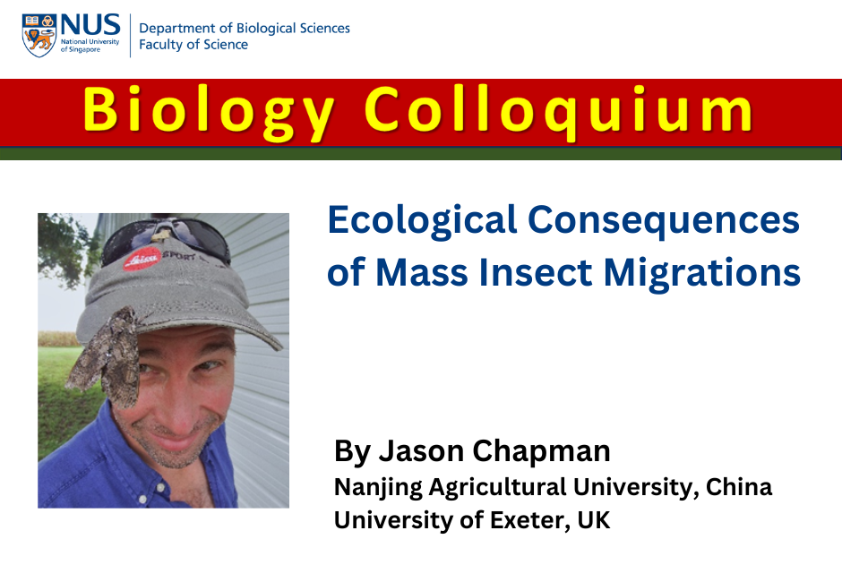 Jason Chapman | 24 Oct 2025