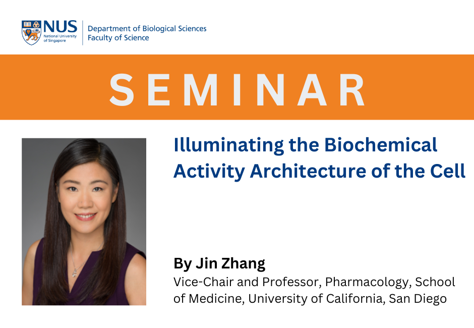 Jin Zhang | 22 Oct 2025