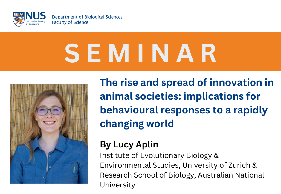 Lucy Aplin | 23 Jan 2026