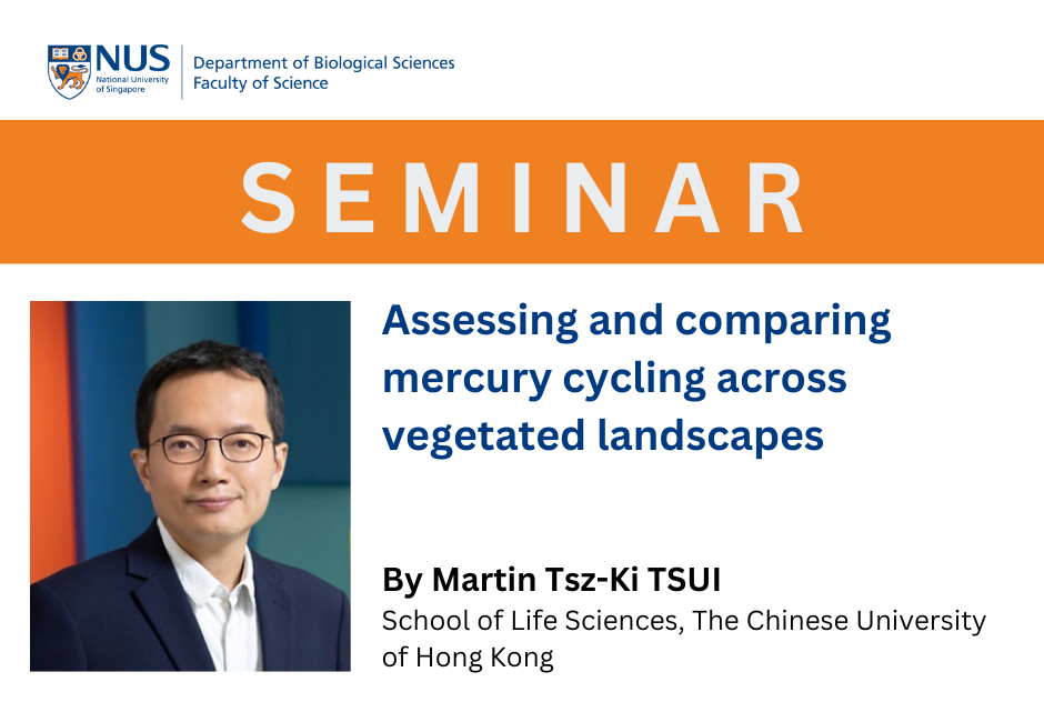 Martin Tsz-Ki TSUI | 4 Nov 2025