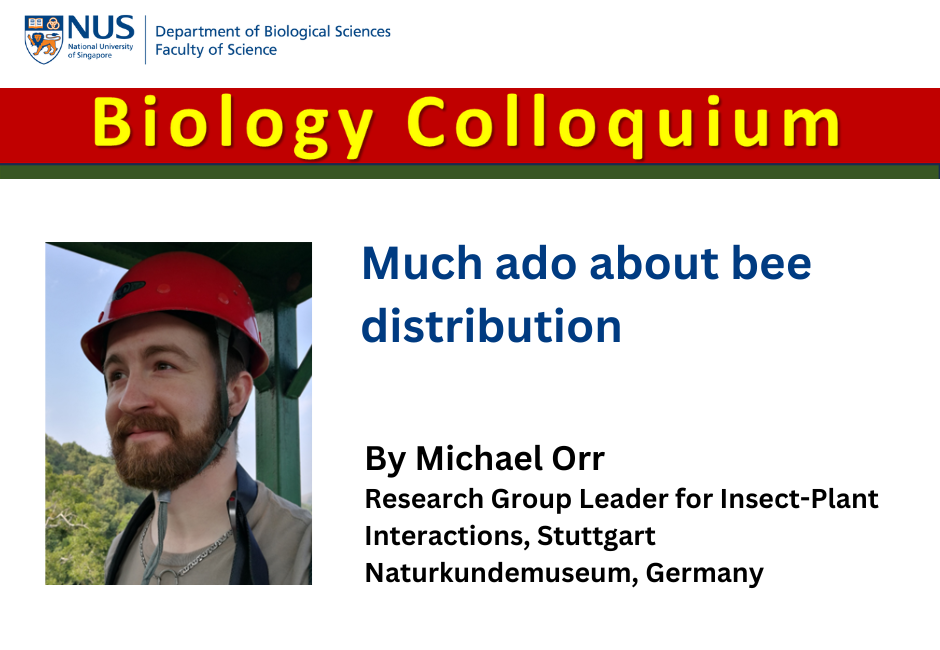 Michael Orr | 22 Aug 2025