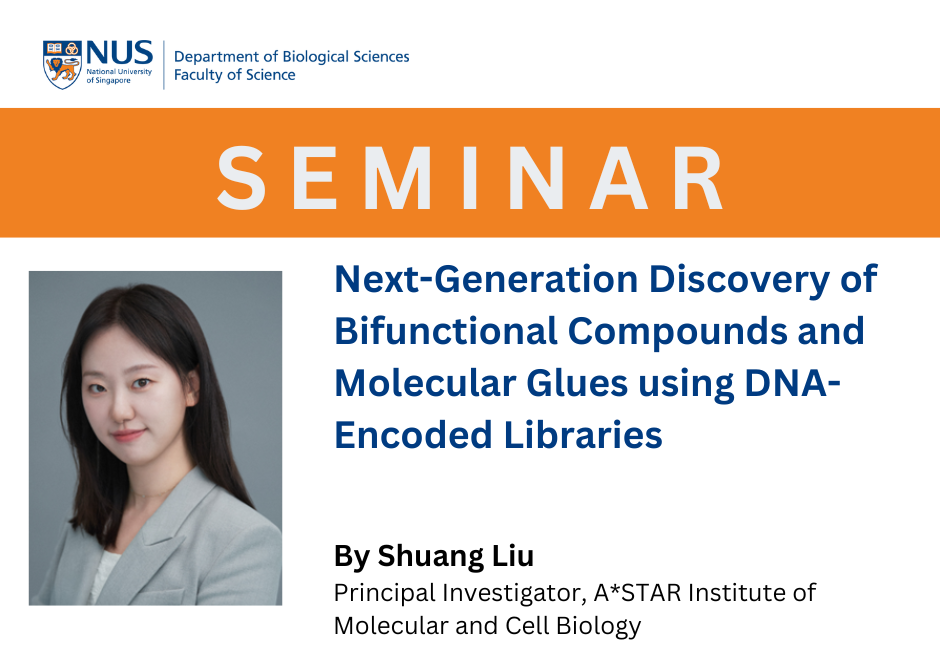 Shuang Liu 16 Oct 2025