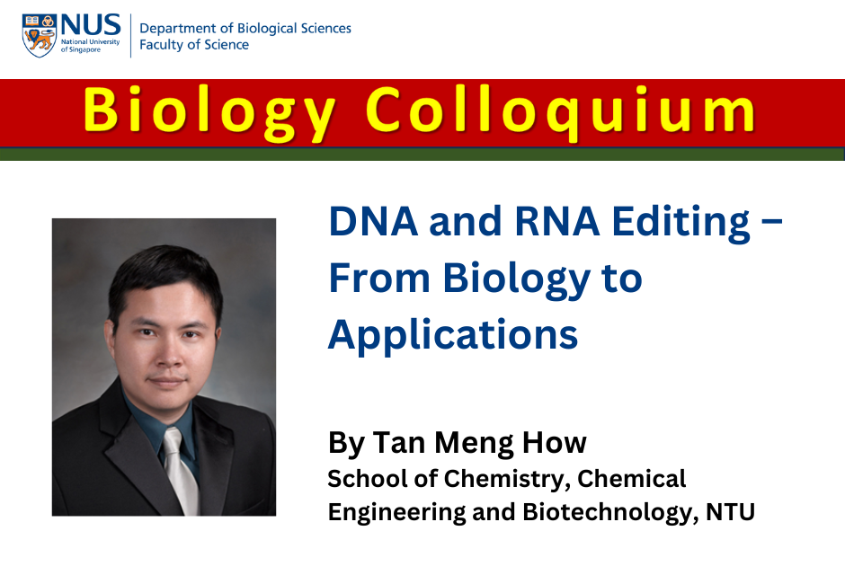 Tan Meng How | 30 Jan 2026