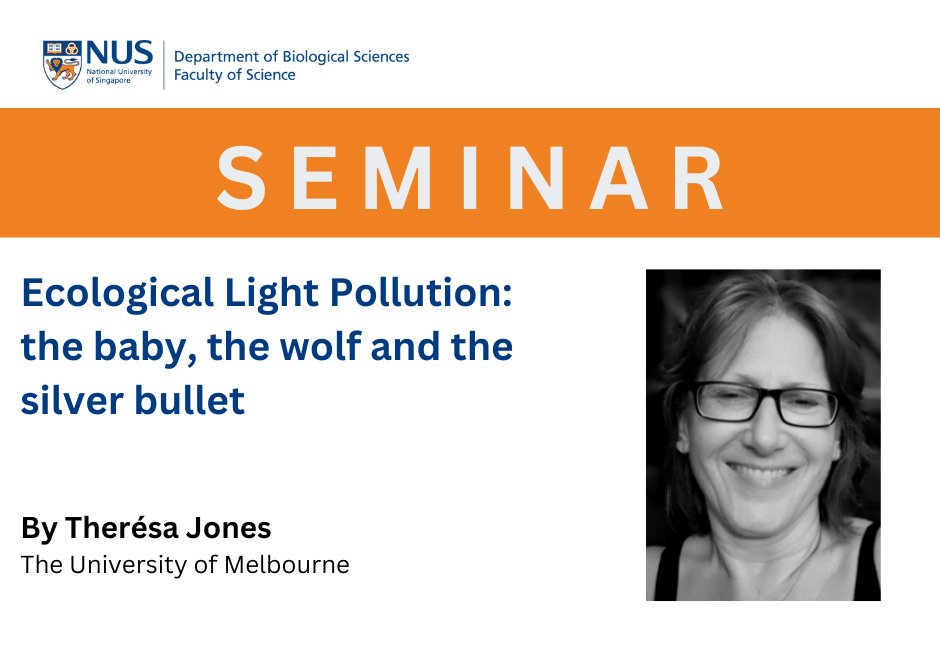 Therésa Jones | 12 Jan 2026