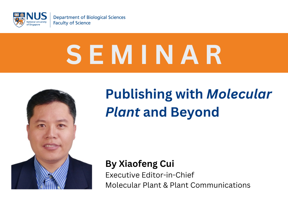 Xiaofeng Cui | 9 Dec 2025